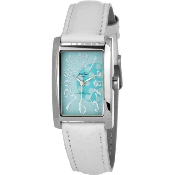 JUSTINA Watch Woman (22MM) - (21994AZ)