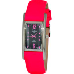 JUSTINA Watch Woman (22MM) - (JPR16)