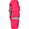 JUSTINA Watch Woman (22MM) - (JPR16)