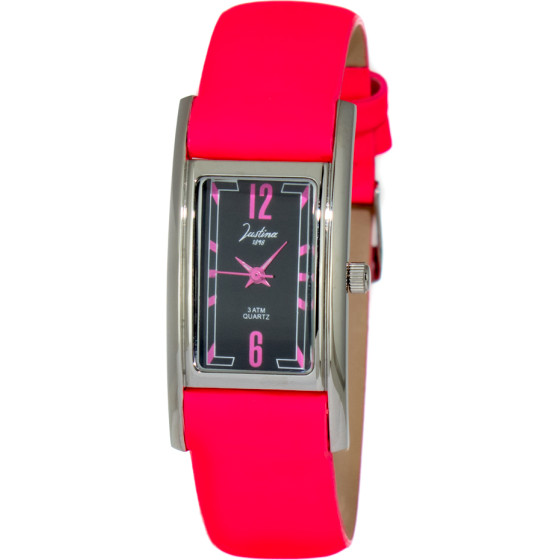 JUSTINA Watch Woman (22MM) - (JPR16)