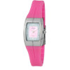 JUSTINA Watch Woman (23MM) - (21814R)