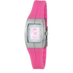 JUSTINA Watch Woman (23MM) - (21814R)