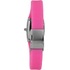 JUSTINA Watch Woman (23MM) - (21814R)