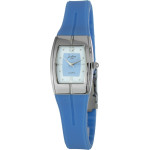 JUSTINA Watch Woman (23MM) - (21814A)