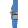 JUSTINA Watch Woman (23MM) - (21814A)