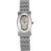 JUSTINA Watch Woman (23MM) - (21816)