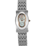 JUSTINA Watch Woman (23MM) - (21816)