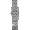 JUSTINA Watch Woman (23MM) - (21816)