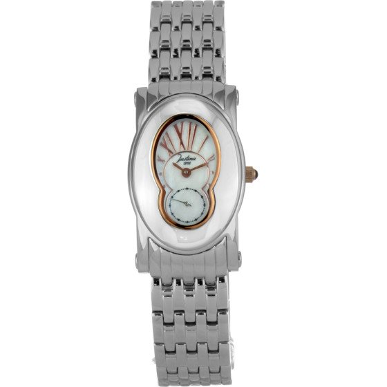 JUSTINA Watch Woman (23MM) - (21816)