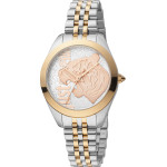 Just Cavalli Watch Women (32MM) - (JC1L210M0185)