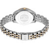 Just Cavalli Watch Women (32MM) - (JC1L210M0185)