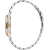 Just Cavalli Watch Women (32MM) - (JC1L210M0185)