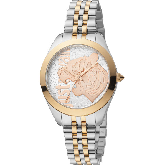 Just Cavalli Watch Women (32MM) - (JC1L210M0185)
