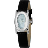 JUSTINA Watch Woman (23MM) - (21817)