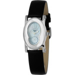 JUSTINA Watch Woman (23MM) - (21817)