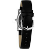 JUSTINA Watch Woman (23MM) - (21817)