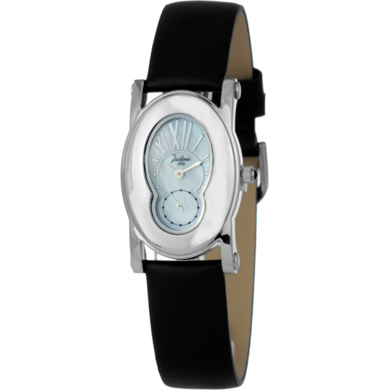 JUSTINA Watch Woman (23MM) - (21817)
