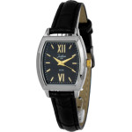 JUSTINA Watch Woman (24MM) - (21993N)