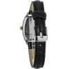 JUSTINA Watch Woman (24MM) - (21993N)