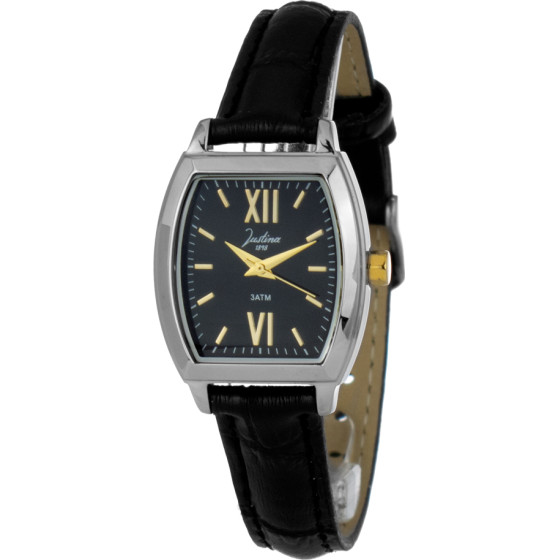JUSTINA Watch Woman (24MM) - (21993N)