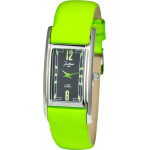 JUSTINA Watch Woman (23MM) - (JPV15)