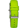 JUSTINA Watch Woman (23MM) - (JPV15)