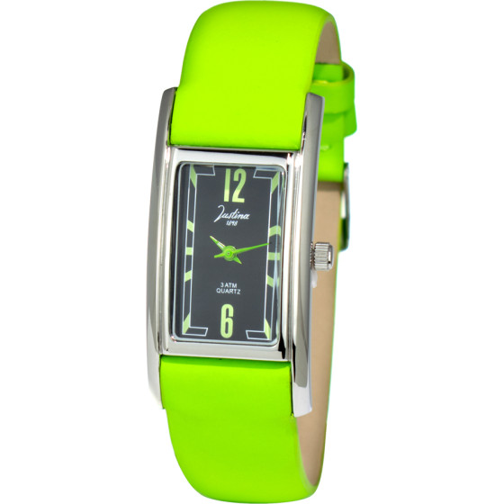 JUSTINA Watch Woman (23MM) - (JPV15)
