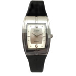 JUSTINA Watch Woman (24MM) - (21814N)