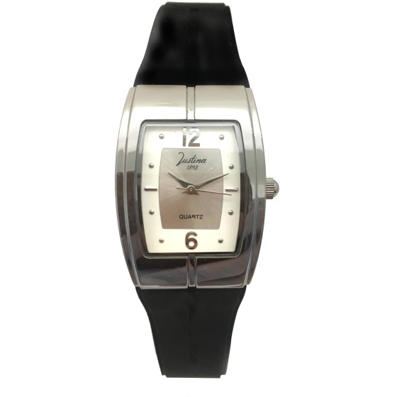 JUSTINA Watch Woman (24MM) - (21814N)