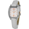 JUSTINA Watch Woman (24MM) - (21993R)