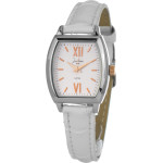 JUSTINA Watch Woman (24MM) - (21993R)