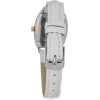 JUSTINA Watch Woman (24MM) - (21993R)