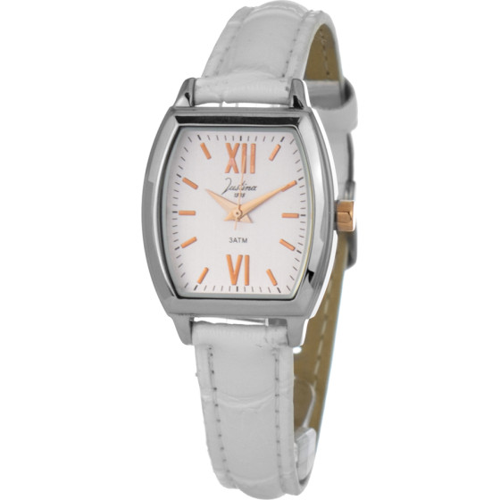 JUSTINA Watch Woman (24MM) - (21993R)