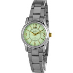 JUSTINA Watch Woman (26MM) - (JPA36)