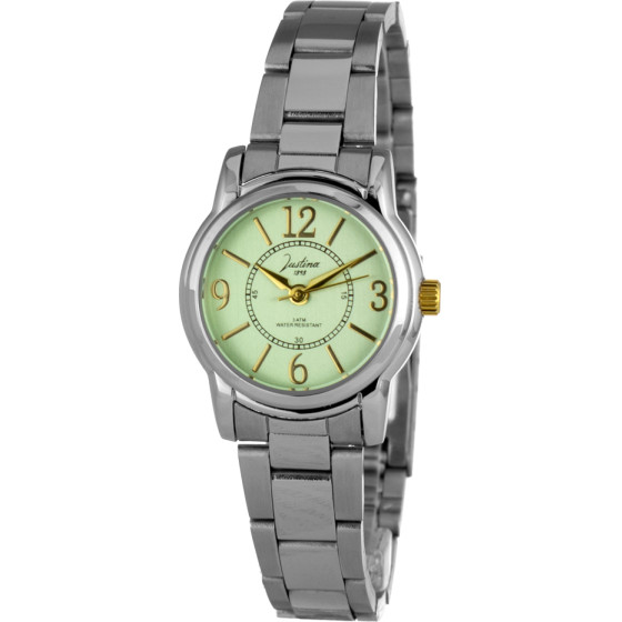 JUSTINA Watch Woman (26MM) - (JPA36)