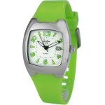JUSTINA Watch Woman (26MM) - (21742V)