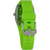 JUSTINA Watch Woman (26MM) - (21742V)