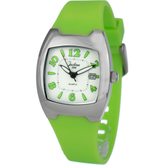JUSTINA Watch Woman (26MM) - (21742V)