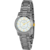 JUSTINA Watch Woman (26MM) - (JPW51)