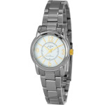 JUSTINA Watch Woman (26MM) - (JPW51)