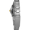 JUSTINA Watch Woman (26MM) - (JPW51)