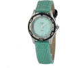 JUSTINA Watch Woman (28MM) - (32557V)