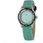 JUSTINA Watch Woman (28MM) - (32557V)