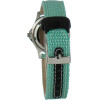 JUSTINA Watch Woman (28MM) - (32557V)