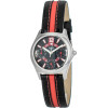 JUSTINA Watch Woman (30MM) - (32550)