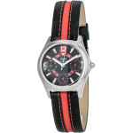 JUSTINA Watch Woman (30MM) - (32550)