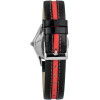 JUSTINA Watch Woman (30MM) - (32550)
