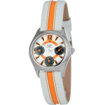 JUSTINA Watch Woman (30MM) - (32550N)