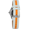 JUSTINA Watch Woman (30MM) - (32550N)