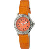 JUSTINA Watch Woman (30MM) - (32551)